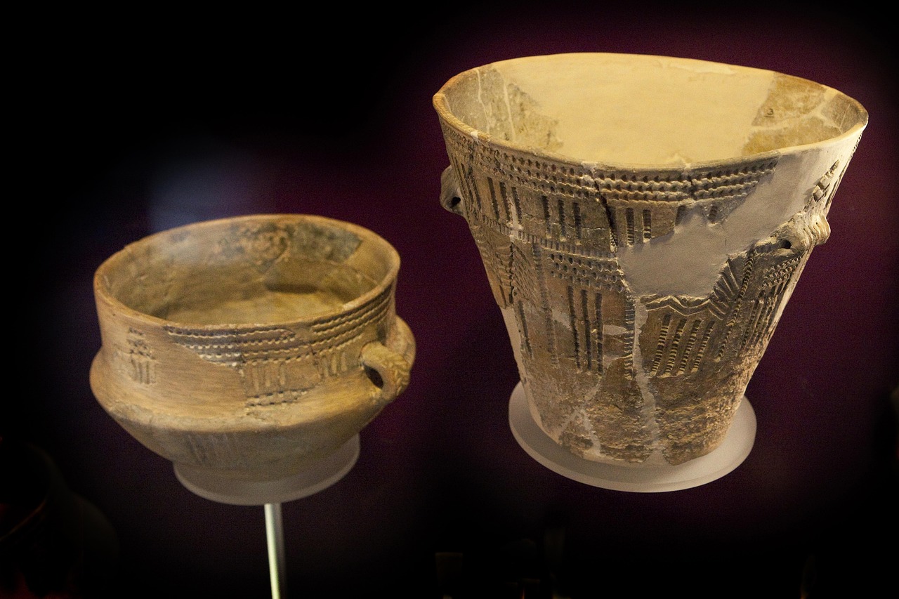 Visita al Museo de Arqueología de Estambul con sus piezas clave y precios de entrada