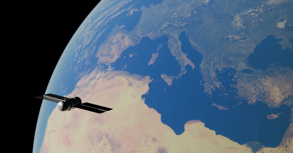 ¿Es seguro viajar a Turquía en 2026? Lo que un viajero español debe saber sobre las tensiones en Oriente Medio