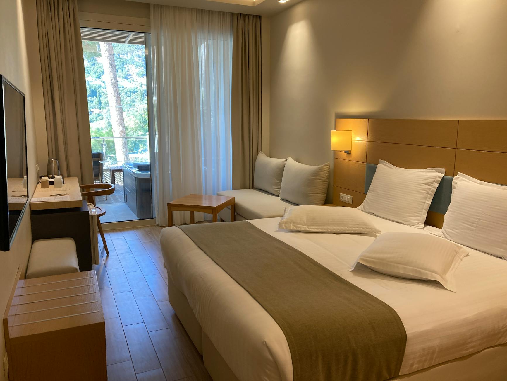 Cómo reservar hoteles dentro de Turquía con el bloqueo de Booking y consejos de precios